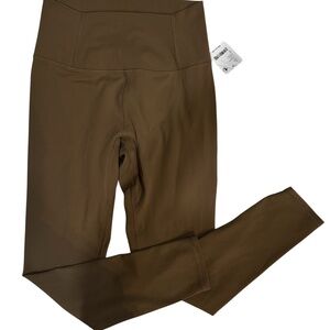 Free People Movement Moonrock Never Better Leggings